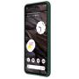 Nillkin CamShield Pro cover case for Google Pixel 8 Pro order from official NILLKIN store